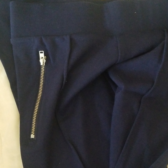 Pants - Picture 4 of 4